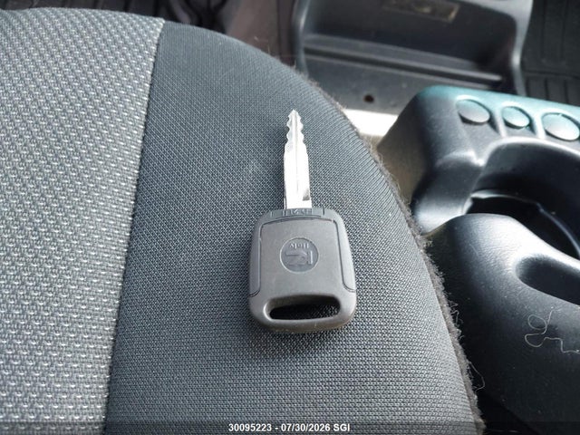 Продажа на аукционе авто 2006 Mazda B4000 Cab Plus, vin: 4F4ZR47E16PM03854, номер лота: 30095223