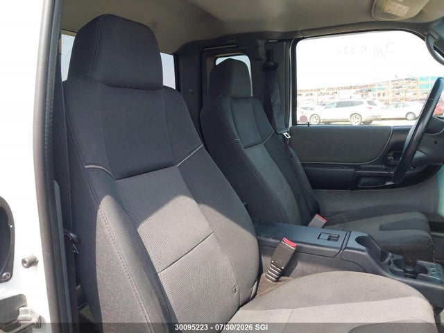 Продажа на аукционе авто 2006 Mazda B4000 Cab Plus, vin: 4F4ZR47E16PM03854, номер лота: 30095223