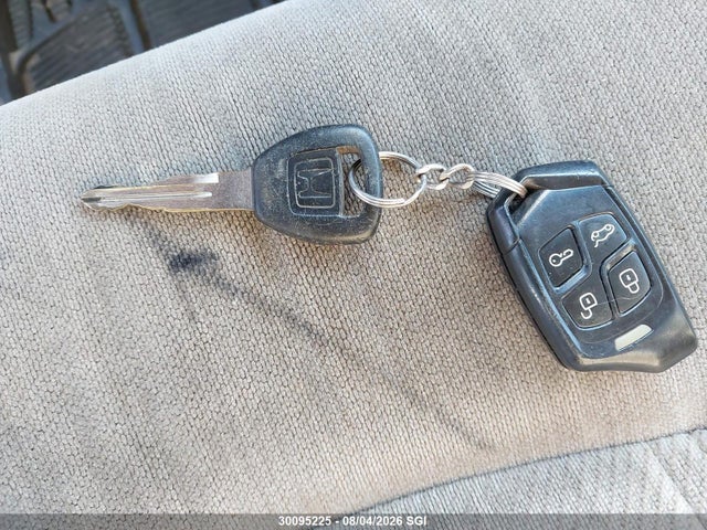 Продажа на аукционе авто 2000 Honda Accord Se, vin: 1HGCG5673YA816301, номер лота: 30095225