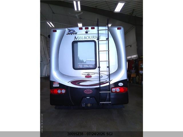 2006 Ford Econoline E450 Super Duty Cutwy Van მანქანა იყიდება აუქციონზე, vin: 1FDXE45S16DB37348, აუქციონის ნომერი: 30095238