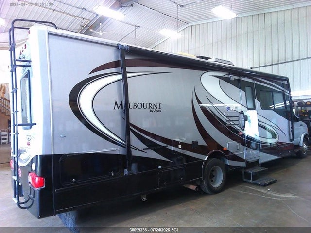 2006 Ford Econoline E450 Super Duty Cutwy Van მანქანა იყიდება აუქციონზე, vin: 1FDXE45S16DB37348, აუქციონის ნომერი: 30095238