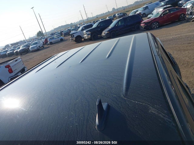 Продажа на аукционе авто 2011 Gmc Sierra K1500 Slt, vin: 3GTP2WE24BG320491, номер лота: 30095242