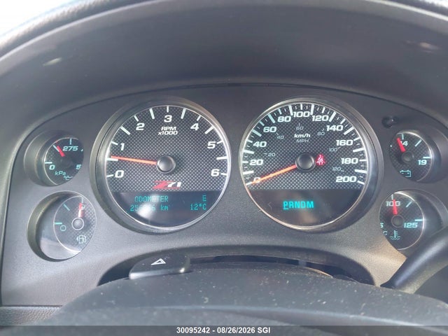 Продажа на аукционе авто 2011 Gmc Sierra K1500 Slt, vin: 3GTP2WE24BG320491, номер лота: 30095242