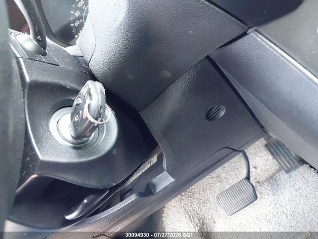 Продажа на аукционе авто 2017 Ford Focus Se, vin: 1FADP3K24HL239614, номер лота: 30094930