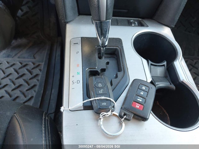 Aukcja sprzedaży 2012 Toyota Camry Se/le/xle, vin: 4T1BF1FK7CU056578, numer aukcji: 30095247