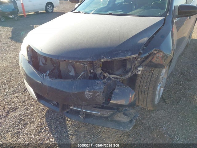 Aukcja sprzedaży 2012 Toyota Camry Se/le/xle, vin: 4T1BF1FK7CU056578, numer aukcji: 30095247