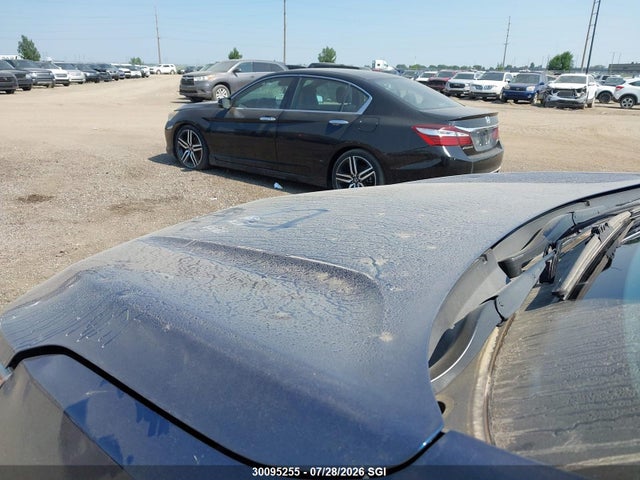 Chevrolet EQUINOX LT 2020 2GNAXUEV6L6146272 Image 16