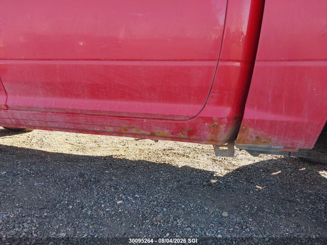 RAM 1500 Slt 2014 1C6RR7LG1ES104661 Image 16