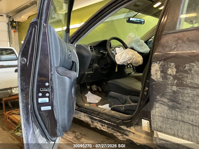 Aukcja sprzedaży 2011 Nissan Rogue S/sv/krom, vin: JN8AS5MTXBW190765, numer aukcji: 30095270