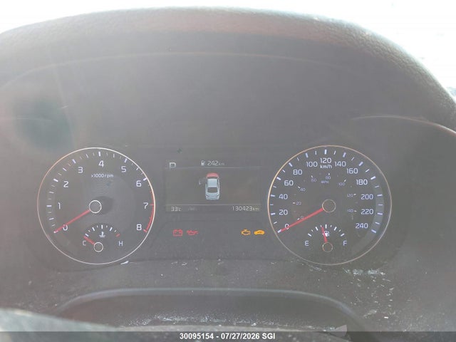 KIA Forte Ex/ex+/ex Premium 2023 3KPF34AD5PE671210 Image 13