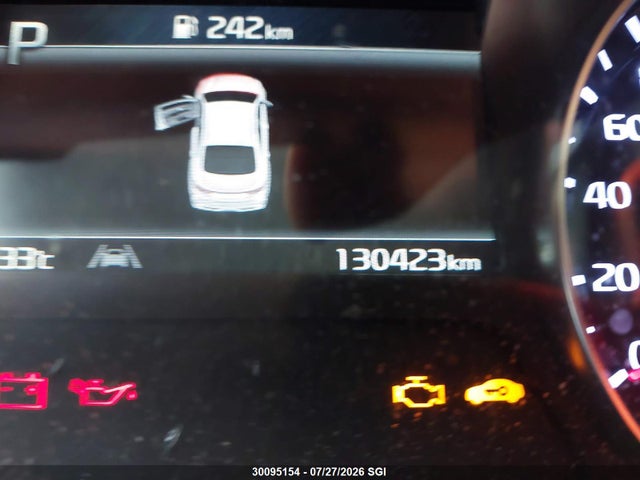 KIA Forte Ex/ex+/ex Premium 2023 3KPF34AD5PE671210 Image 14