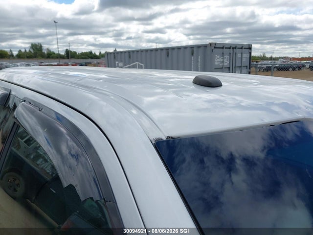 Ford F150 Supercrew 2016 1FTEW1EF7GKF00789 Image 12