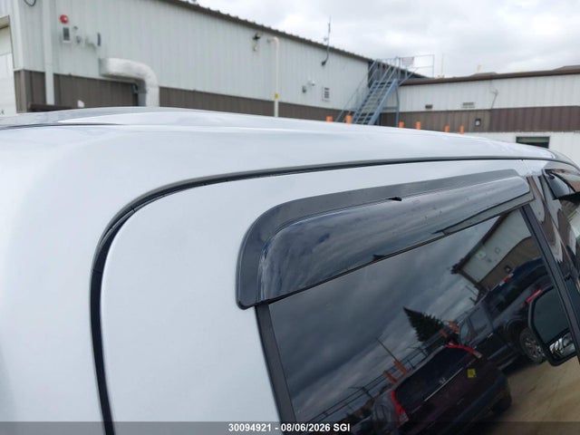 Ford F150 Supercrew 2016 1FTEW1EF7GKF00789 Image 18