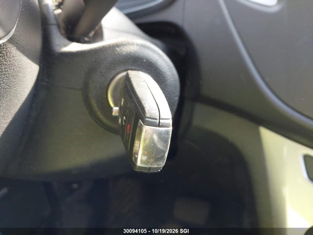 Chevrolet Trax 2lt 2015 3GNCJSSB6FL200212 Image 11