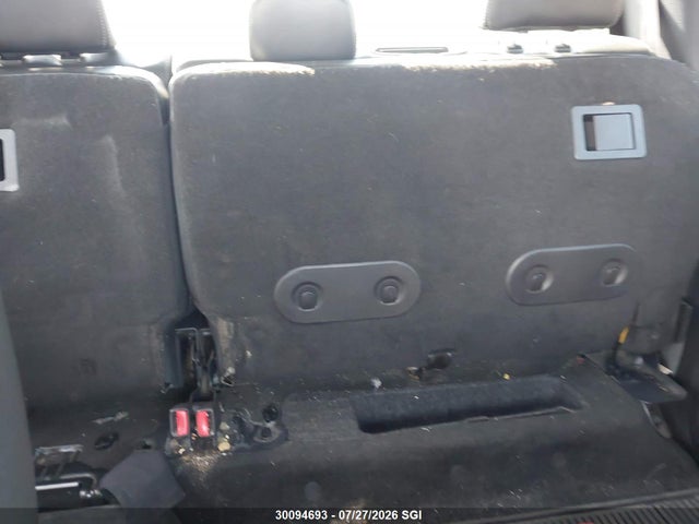 Продажа на аукционе авто 2013 Ford F150 Supercrew, vin: 1FTFW1EF6DFB86349, номер лота: 30094693