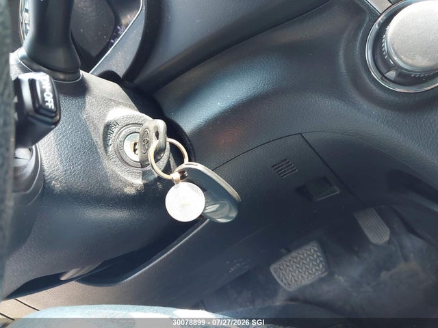 Продаж на аукціоні авто 2013 Toyota Highlander Plus/se, vin: 5TDBK3EH4DS238276, номер лоту: 30078899