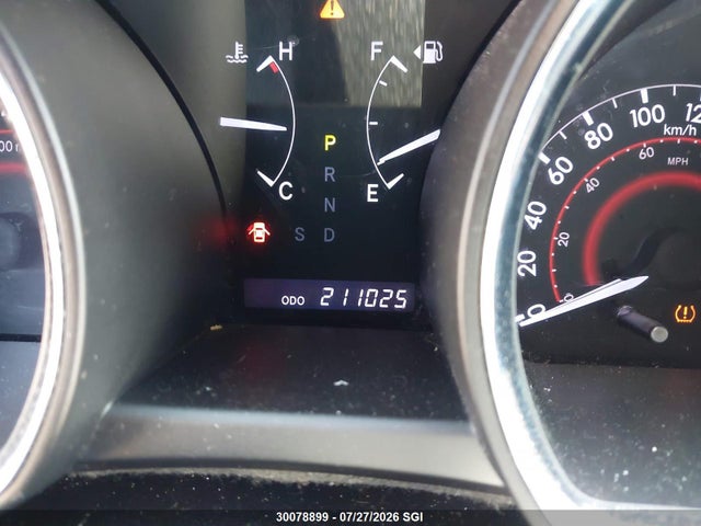 Продаж на аукціоні авто 2013 Toyota Highlander Plus/se, vin: 5TDBK3EH4DS238276, номер лоту: 30078899