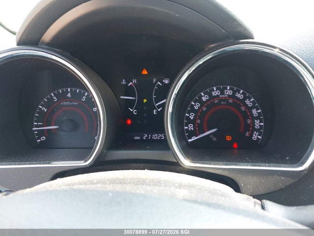 Продаж на аукціоні авто 2013 Toyota Highlander Plus/se, vin: 5TDBK3EH4DS238276, номер лоту: 30078899