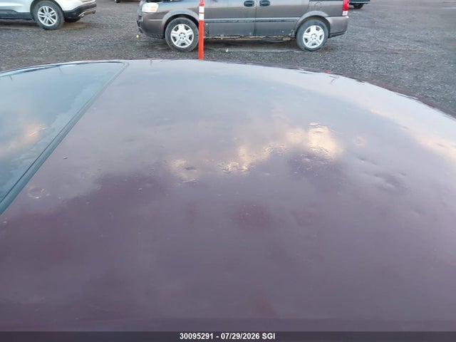Honda Civic Lx 2015 2HGFB2E53FH014758 Image 16