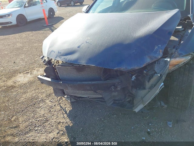 2018 Hyundai Elantra Sel/value/limited მანქანა იყიდება აუქციონზე, vin: KMHD84LF7JU637152, აუქციონის ნომერი: 30095294