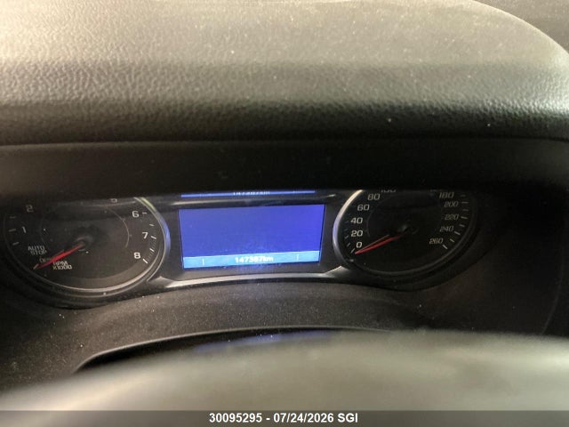 GMC Terrain Slt 2022 3GKALVEV7NL172912 Image 9