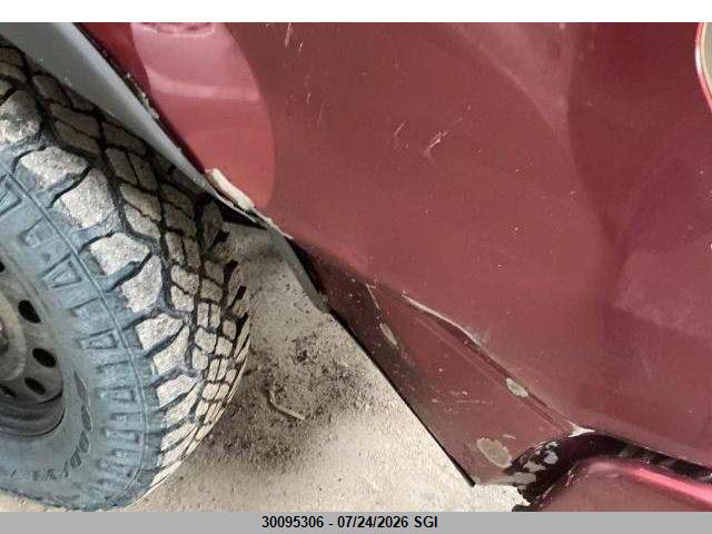 Ford F150 Supercrew 2014 1FTFW1ET5EKD96259 Image 5