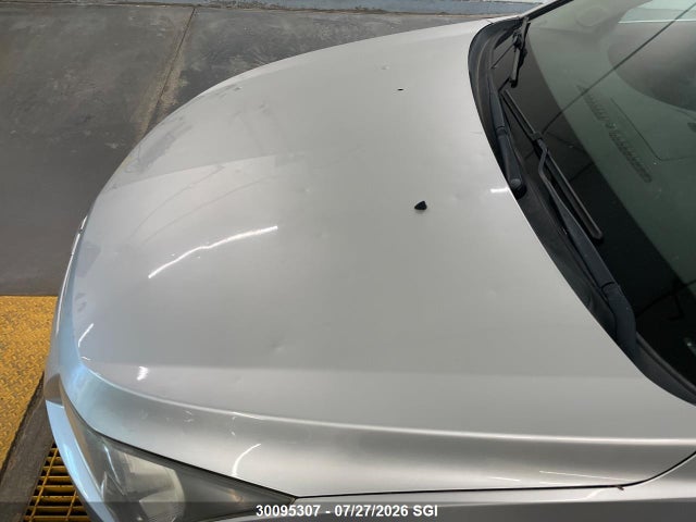 Aukcja sprzedaży 2011 Chevrolet Cruze Lt, vin: 1G1PF5S91B7137568, numer aukcji: 30095307