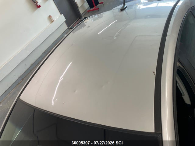 Aukcja sprzedaży 2011 Chevrolet Cruze Lt, vin: 1G1PF5S91B7137568, numer aukcji: 30095307