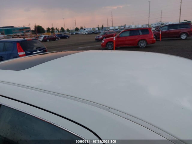 Aukcja sprzedaży 2005 Chrysler 300c, vin: 2C3AA63H55H697159, numer aukcji: 30095311
