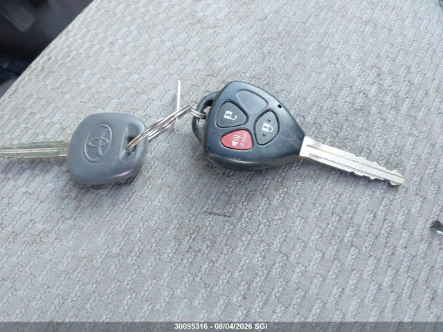 Aukcja sprzedaży 2011 Toyota Rav4, vin: 2T3BF4DV5BW173287, numer aukcji: 30095316