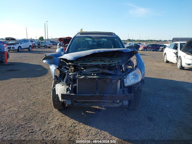 Aukcja sprzedaży 2011 Toyota Rav4, vin: 2T3BF4DV5BW173287, numer aukcji: 30095316