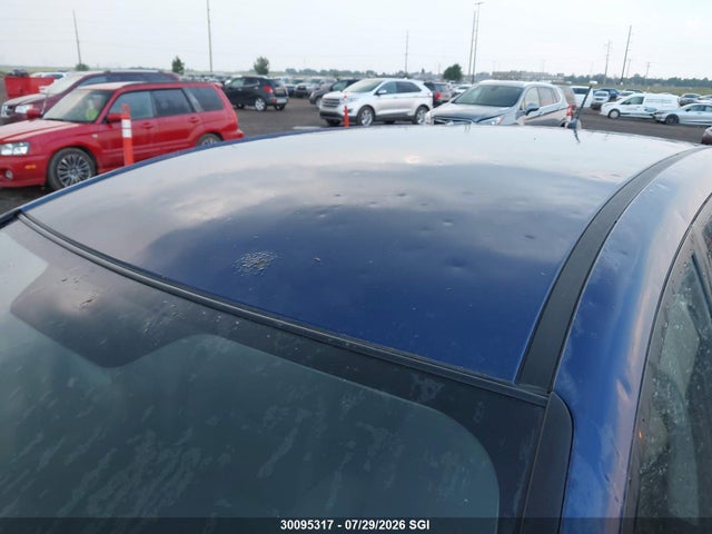 Продажа на аукционе авто 2012 Hyundai Elantra Touring Gls, vin: KMHDB8AE4CU139139, номер лота: 30095317