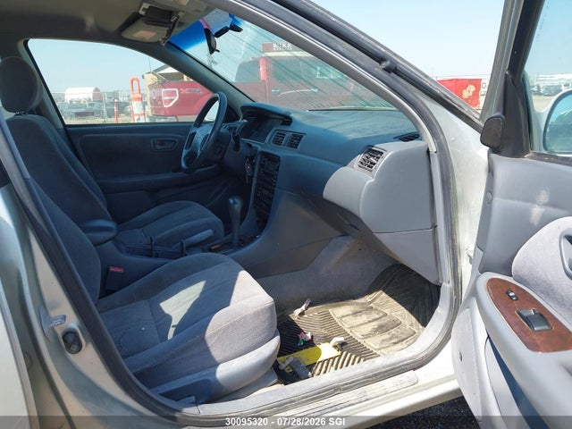 Продаж на аукціоні авто 2000 Toyota Camry Ce/le/xle, vin: JT2BF22K1Y0262549, номер лоту: 30095320