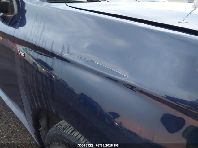JA4JZ4AX2EZ604627 Mitsubishi OUTLANDER GT