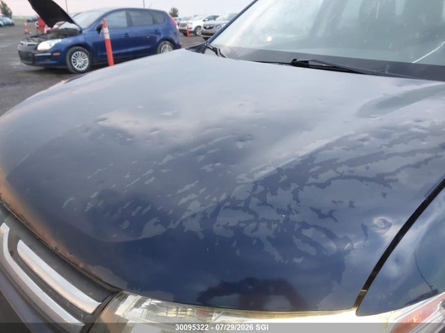 JA4JZ4AX2EZ604627 Mitsubishi OUTLANDER GT