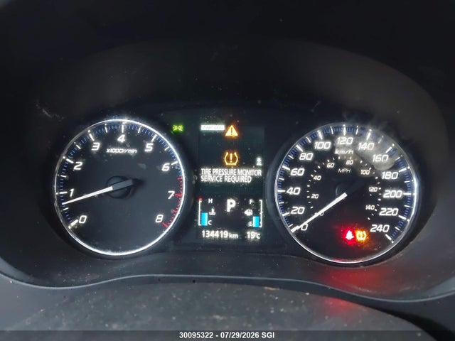 Aukcja sprzedaży 2014 Mitsubishi Outlander Gt, vin: JA4JZ4AX2EZ604627, numer aukcji: 30095322