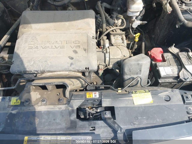 Продаж на аукціоні авто 2011 Ford Escape Xlt, vin: 1FMCU9DG2BKA77291, номер лоту: 30095116