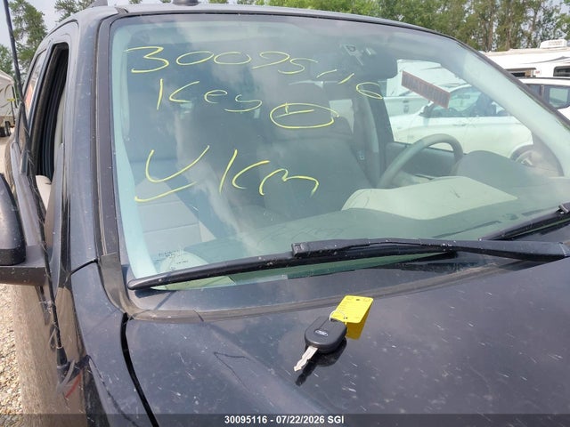 Продаж на аукціоні авто 2011 Ford Escape Xlt, vin: 1FMCU9DG2BKA77291, номер лоту: 30095116