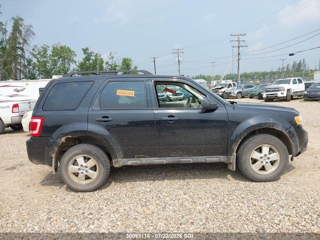 Продаж на аукціоні авто 2011 Ford Escape Xlt, vin: 1FMCU9DG2BKA77291, номер лоту: 30095116