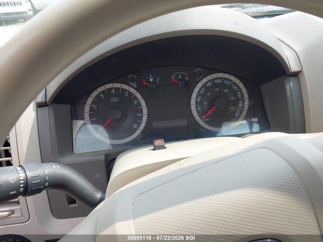 Продаж на аукціоні авто 2011 Ford Escape Xlt, vin: 1FMCU9DG2BKA77291, номер лоту: 30095116