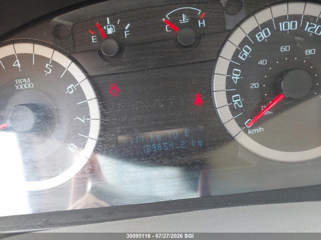 Продаж на аукціоні авто 2011 Ford Escape Xlt, vin: 1FMCU9DG2BKA77291, номер лоту: 30095116