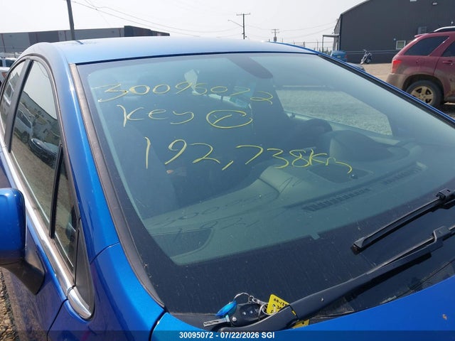Aukcja sprzedaży 2017 Chevrolet Cruze Lt, vin: 3G1BE5SM0HS596294, numer aukcji: 30095072