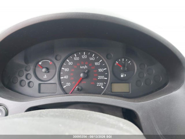 Продаж на аукціоні авто 2007 Ford Focus Zx4/s/se/ses, vin: 1FAFP34N87W285198, номер лоту: 30095354