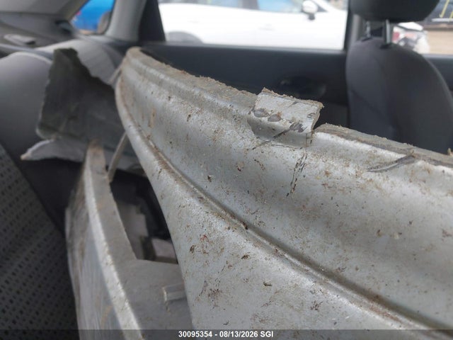 Продаж на аукціоні авто 2007 Ford Focus Zx4/s/se/ses, vin: 1FAFP34N87W285198, номер лоту: 30095354
