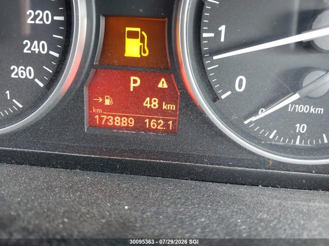 WBAVL1C54EVR94380 BMW X1 Xdrive28i