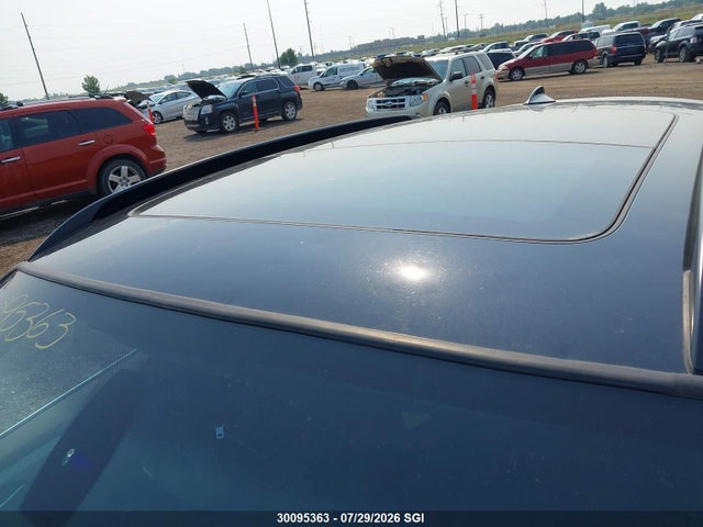 WBAVL1C54EVR94380 BMW X1 Xdrive28i