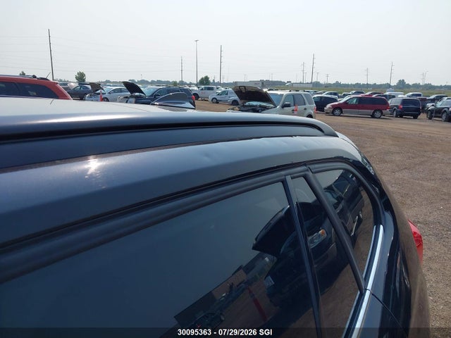 WBAVL1C54EVR94380 BMW X1 Xdrive28i