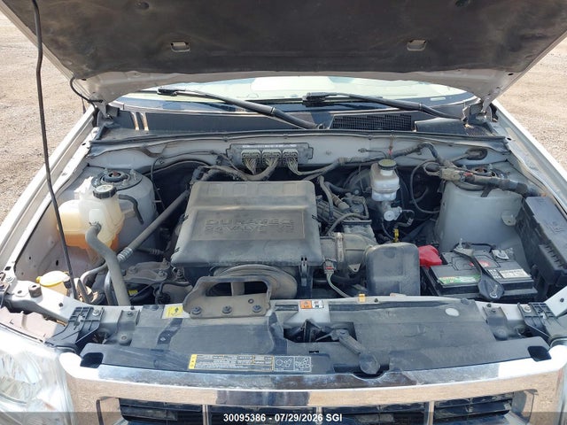 2011 Ford Escape Xlt მანქანა იყიდება აუქციონზე, vin: 1FMCU0DG1BKC67076, აუქციონის ნომერი: 30095386
