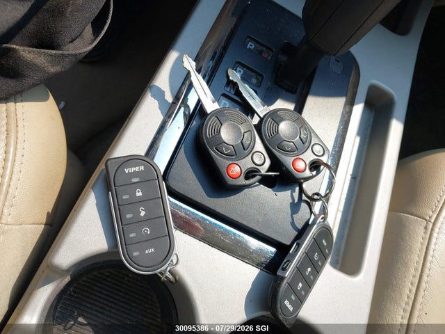 2011 Ford Escape Xlt მანქანა იყიდება აუქციონზე, vin: 1FMCU0DG1BKC67076, აუქციონის ნომერი: 30095386