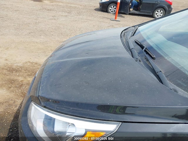 Hyundai ACCENT SE 2017 KMHCT5AE1HU340026 Image 16